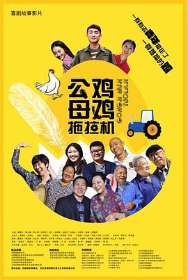 云南网站建设优化技术